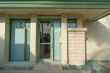 88701 Overseas Highway - Photo 11