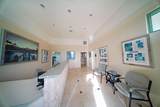 88701 Overseas Highway - Photo 12