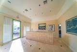 88701 Overseas Highway - Photo 13