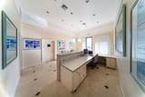 88701 Overseas Highway - Photo 14