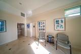 88701 Overseas Highway - Photo 15