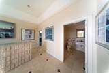 88701 Overseas Highway - Photo 16