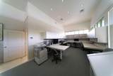 88701 Overseas Highway - Photo 19