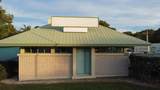 88701 Overseas Highway - Photo 2