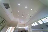 88701 Overseas Highway - Photo 29