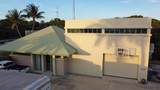 88701 Overseas Highway - Photo 4