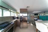 88701 Overseas Highway - Photo 40