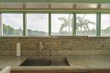 88701 Overseas Highway - Photo 42
