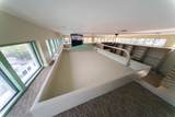 88701 Overseas Highway - Photo 44