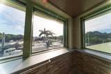 88701 Overseas Highway - Photo 46