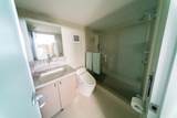 88701 Overseas Highway - Photo 47