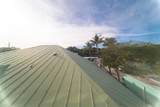 88701 Overseas Highway - Photo 49