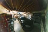 88701 Overseas Highway - Photo 51