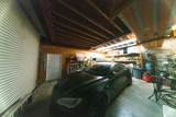 88701 Overseas Highway - Photo 52