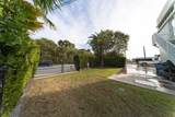 88701 Overseas Highway - Photo 8