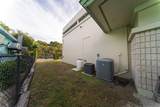 88701 Overseas Highway - Photo 9
