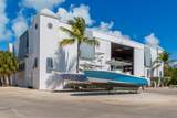 12411 Overseas Highway - Photo 10