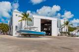 12411 Overseas Highway - Photo 12