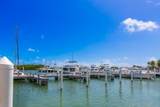 12411 Overseas Highway - Photo 21