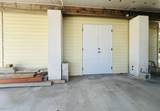 28452 Yucatan Lane - Photo 30