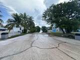28452 Yucatan Lane - Photo 32