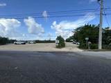 28452 Yucatan Lane - Photo 33