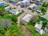312 Ryan Avenue - Photo 37