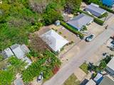 312 Ryan Avenue - Photo 38