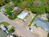 312 Ryan Avenue - Photo 39