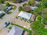 312 Ryan Avenue - Photo 40