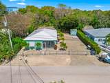312 Ryan Avenue - Photo 42
