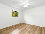 125 Dove Lake Drive - Photo 20