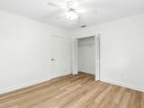 125 Dove Lake Drive - Photo 21