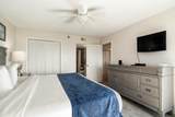 500 Burton Drive - Photo 15