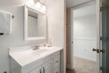 500 Burton Drive - Photo 19