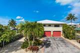 2663 Yellowtail Drive - Photo 1