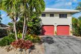 2663 Yellowtail Drive - Photo 11