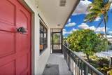 2663 Yellowtail Drive - Photo 12