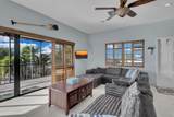 2663 Yellowtail Drive - Photo 13