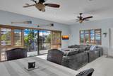 2663 Yellowtail Drive - Photo 14