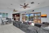 2663 Yellowtail Drive - Photo 15