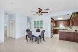 2663 Yellowtail Drive - Photo 16