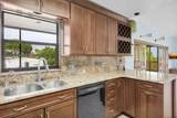 2663 Yellowtail Drive - Photo 18