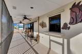 2663 Yellowtail Drive - Photo 19
