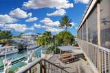 2663 Yellowtail Drive - Photo 20