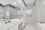 2663 Yellowtail Drive - Photo 23