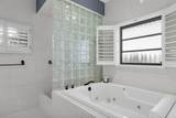 2663 Yellowtail Drive - Photo 24
