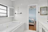 2663 Yellowtail Drive - Photo 26