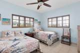 2663 Yellowtail Drive - Photo 28