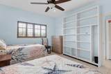 2663 Yellowtail Drive - Photo 29